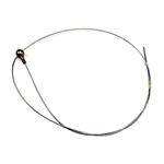 CAVO M/M APE 50 RIGIDO r.o.116311-118716