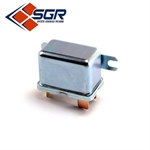 RELE AVV.TO VESPA PX 125/150/200-APE P50-GUZZI-CAGIVA 218824