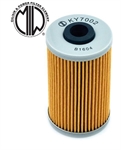 FILTRO OLIO HF562 KYMCO DINK 125/200 E3 r.o.KY00124759
