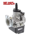 CARBURATORE PHBL 24.AS VESPA 50