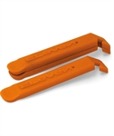 LEVACOPERTURE (3pz) PROFESSIONALI 115x18mm