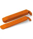 LEVACOPERTURE (3pz) PROFESSIONALI 115x18mm
