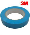 NASTRO TUBELESS 3M 33mm x 50mt (uso officina)