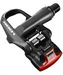 PEDALI CICLO MTB LOOK KEO 2 MAX VISION