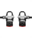 PEDALI CICLO MTB LOOK KEO 2 MAX VISION