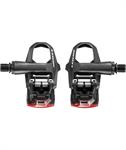 PEDALI CICLO MTB LOOK KEO 2 MAX VISION