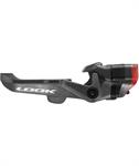 PEDALI CICLO MTB LOOK KEO 2 MAX VISION
