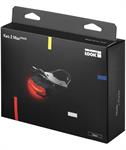PEDALI CICLO MTB LOOK KEO 2 MAX VISION