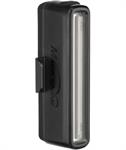 FANALE POSTERIORE LED ROSSO SEEMEE 30 V2.0 RICARICA USB