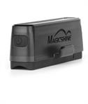 FANALE POSTERIORE LED ROSSO SEEMEE 30 V2.0 RICARICA USB
