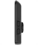 GPS RIDER BRYTON 17E DISPLAY 3 BLUETHOOT