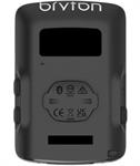 GPS RIDER BRYTON 17E DISPLAY 3 BLUETHOOT