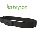 SENSORE CARDIO E FASCIA BRYTON ANT+BLUETHOT