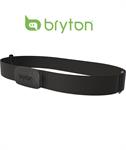 SENSORE CARDIO E FASCIA BRYTON ANT+BLUETHOT