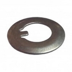 RONDELLA PIGNONE VESPA 50 r.o.001821