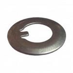 RONDELLA PIGNONE VESPA 50 r.o.001821