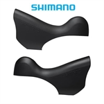 COPRILEVE SHIMANO ST-6700 NERE