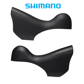 COPRILEVE SHIMANO ST-6700 NERE