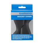 COPRILEVE SHIMANO ST-6700 NERE