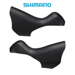 COPRILEVE SHIMANO ST-5700 NERE