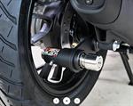 EASYBLOCK VOGE SR16