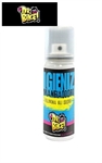 IGENIZZANTE MANGIAODORI DR.BIKE 100ML