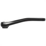GUARNITURA CORSA ALLOY 22/36D PEDIVELLA 170MM