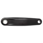 GUARNITURA CORSA ALLOY 22/36D PEDIVELLA 170MM