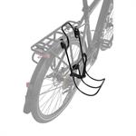 SUPPORTO PORTABORSE LATERALI AL PORTAPACCO MAX 5 KG