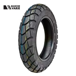 COP. 100/90-10 CROSS 8PR US132A
