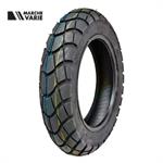 COP. 100/90-10 CROSS 8PR US132A