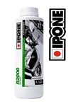 OLIO IPONE R2000 SCOOT 2T 1LT. SEMISINT.