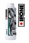 OLIO FORCELLA IPONE FORK 15W 1LT SEMISINT.