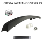 CRESTA PARAFANGO VESPA PX-PE r.o.198399