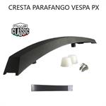 CRESTA PARAFANGO VESPA PX-PE r.o.198399
