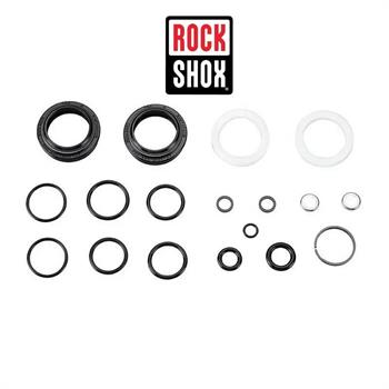 KIT REVISIONE FORCELLA PIKE GEN-C 200h/1 anno