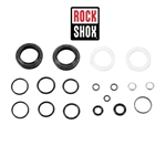 KIT REVISIONE FORCELLA PIKE GEN-C 200h/1 anno