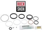KIT REVISIONE FORCELLA VIVID COIL C1 200h/1 anno