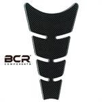 SALVASERBATOIO SLIM CARBON