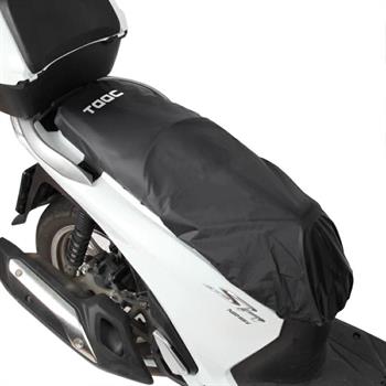COPRISELLA UNIVERSALE TAAC SCOOTER TG.L MOD.HYDROSCUD