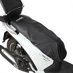 COPRISELLA UNIVERSALE TAAC SCOOTER TG.L MOD.HYDROSCUD