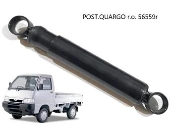 AMMORTIZZATORE POST.QUARGO r.o.56559r