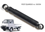 AMMORTIZZATORE POST.QUARGO r.o.56559r