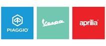 CAVALL.CENTR.VESPA LX/S/LXV 125/150-ET4