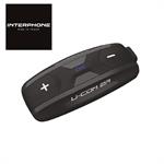 INTERFONO U-COM 2R(CP) BLUETHOOT 5.3 PILOTA-PASSEGGERO