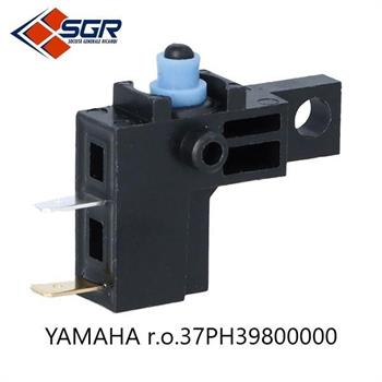 INTERRUTTORE STOP DX YAMAHA X-MAX 125/250/400 37PH39800000