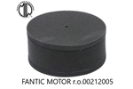 FILTRO ARIA FANTICMOTOR CABALLERO 50 2T r.o.00212005