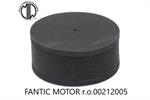 FILTRO ARIA FANTICMOTOR CABALLERO 50 2T r.o.00212005