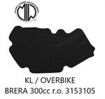 FILTRO ARIA KL/OVERBIKES BRERA 300 2021>2023 r.o.3153105