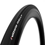 TUBOLARE CORSA RALLY 23-28 NERO 315gr 220tpi